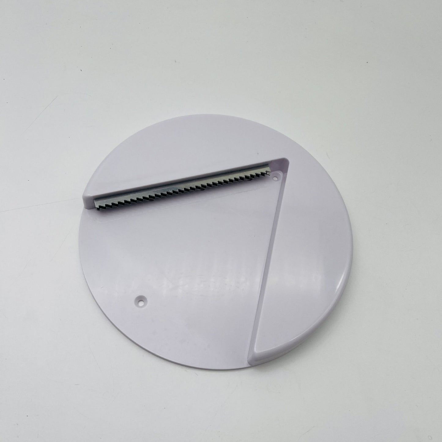 Circular can opener kitchen cabinet lid bottle opener table bottom can opener