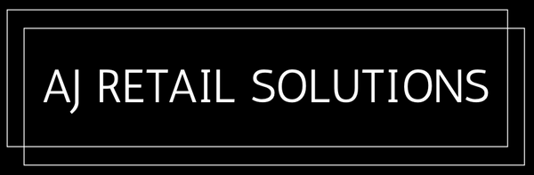 AJ Retail Solutions